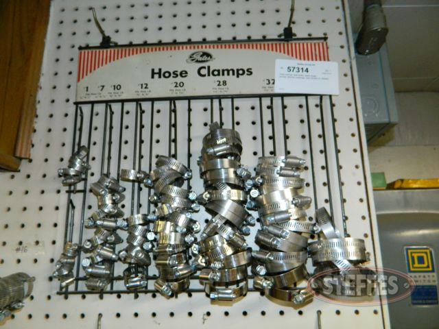 Hose clamps- light bulbs- spark plugs- pumps- starters- bushings-_2.jpg